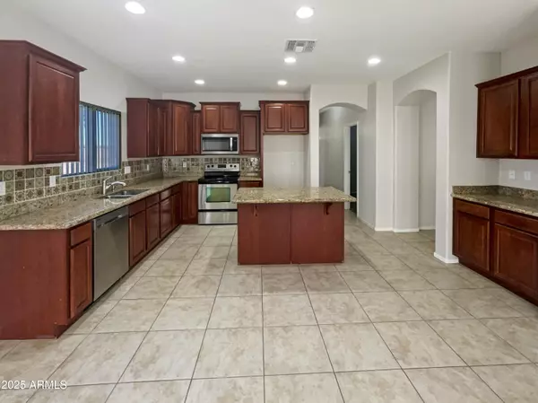 Gilbert, AZ 85298,2773 E ANIKA Drive