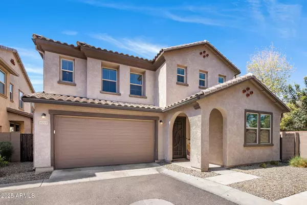 Phoenix, AZ 85032,4710 E TIERRA BUENA Lane