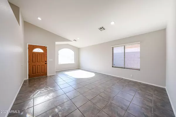 Peoria, AZ 85382,8672 W MAURO Lane