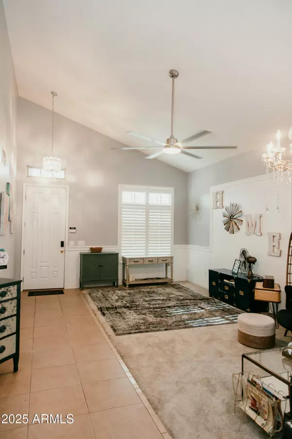 Casa Grande, AZ 85122,2130 N CYPRESS POINT Way N