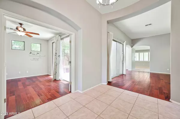 Chandler, AZ 85286,337 W Swan Drive