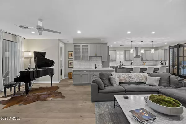 Phoenix, AZ 85016,3408 N 25TH Street