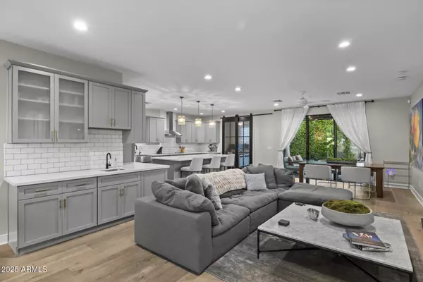 Phoenix, AZ 85016,3408 N 25TH Street