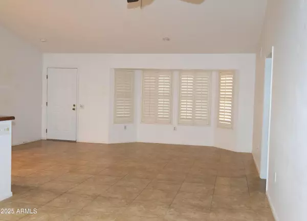 Sun City West, AZ 85375,17811 N 136TH Court