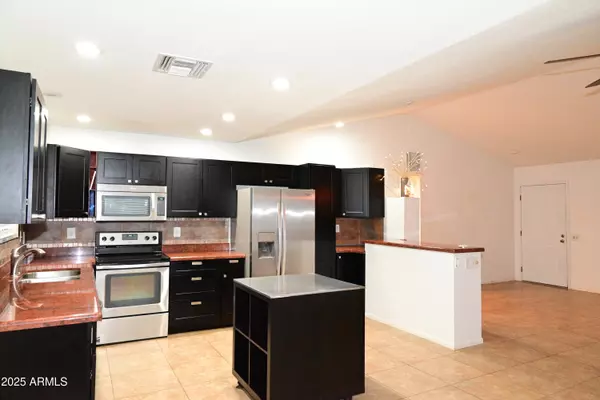 Sun City West, AZ 85375,17811 N 136TH Court