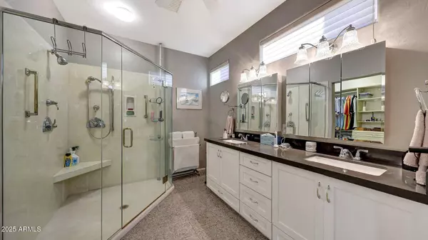 Surprise, AZ 85374,19766 N DESERT SONG Way