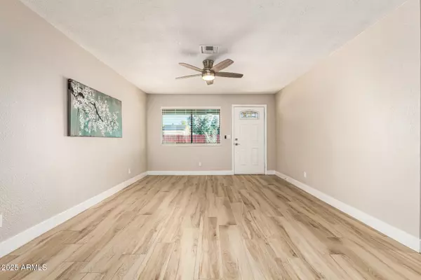 Mesa, AZ 85209,1249 S 78TH Place