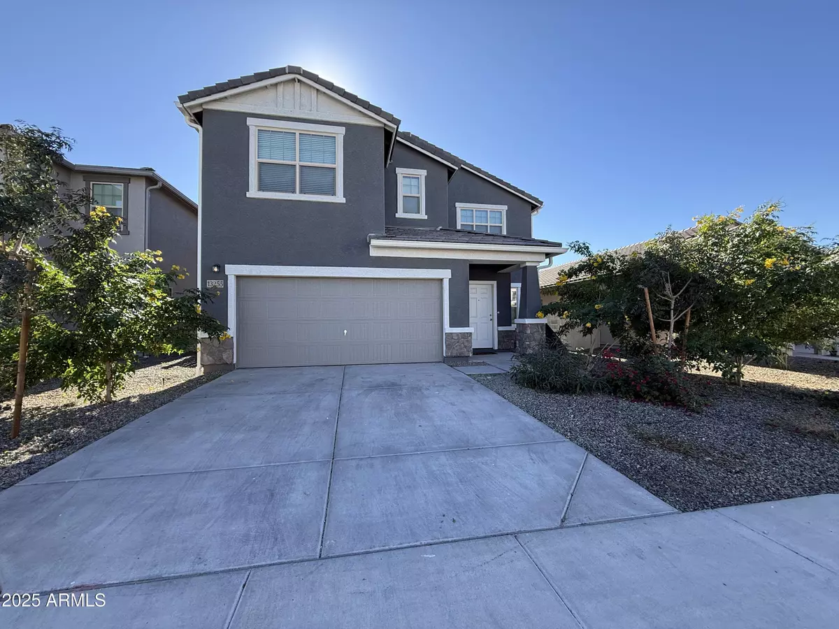 Florence, AZ 85132,13255 E SUNFLOWER Lane