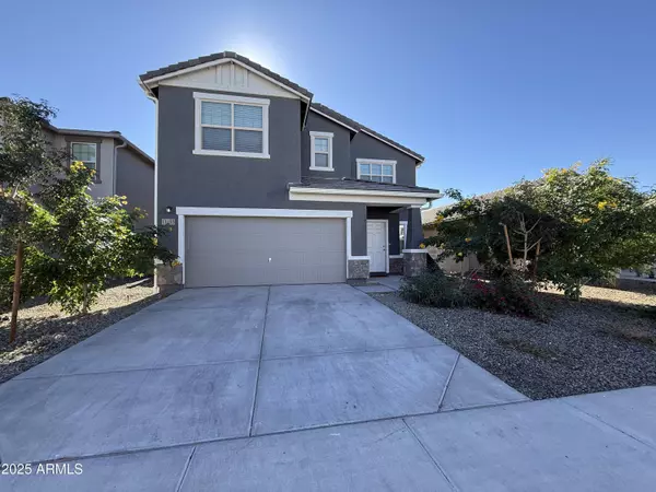 13255 E SUNFLOWER Lane, Florence, AZ 85132