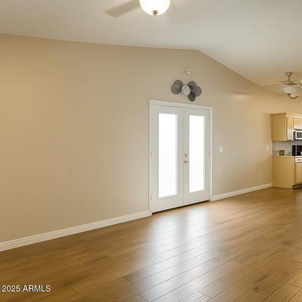 Chandler, AZ 85224,1708 W CORTEZ Circle