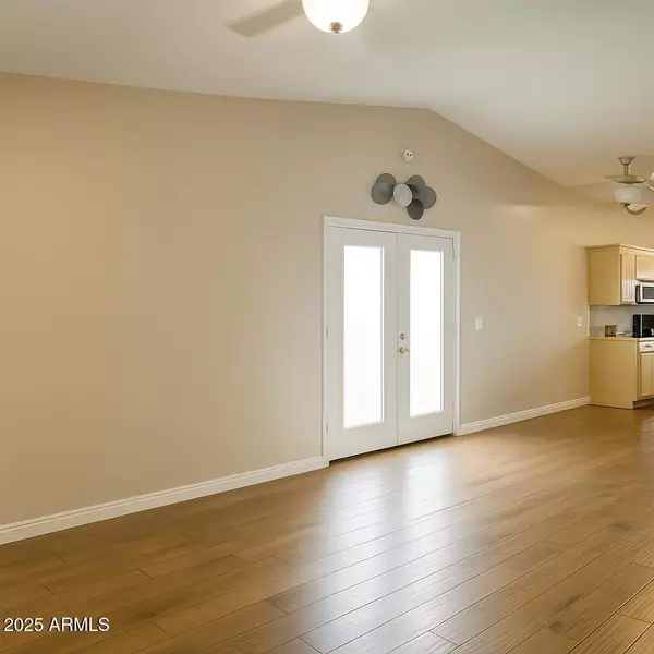 Chandler, AZ 85224,1708 W CORTEZ Circle