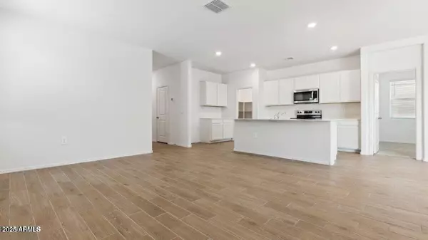 Wittmann, AZ 85361,25539 N 183RD Drive