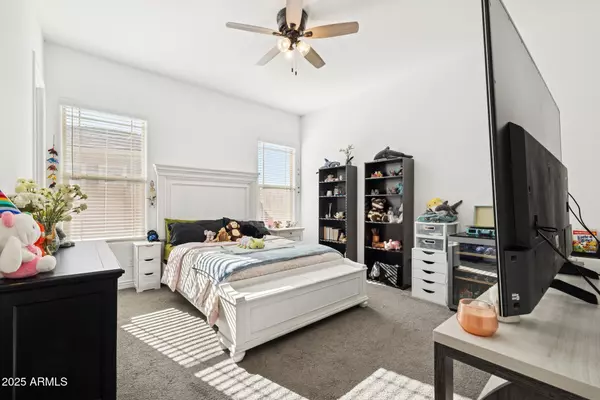 Queen Creek, AZ 85142,20701 S 189TH Street