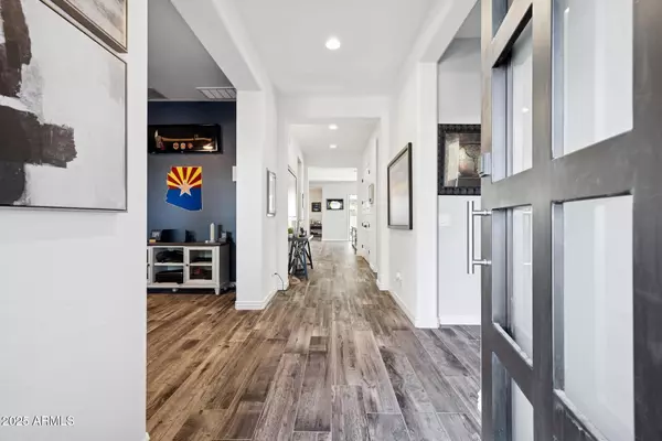 Queen Creek, AZ 85142,20701 S 189TH Street