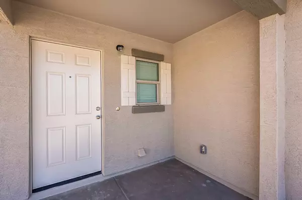 Coolidge, AZ 85128,944 W STARVIEW Avenue