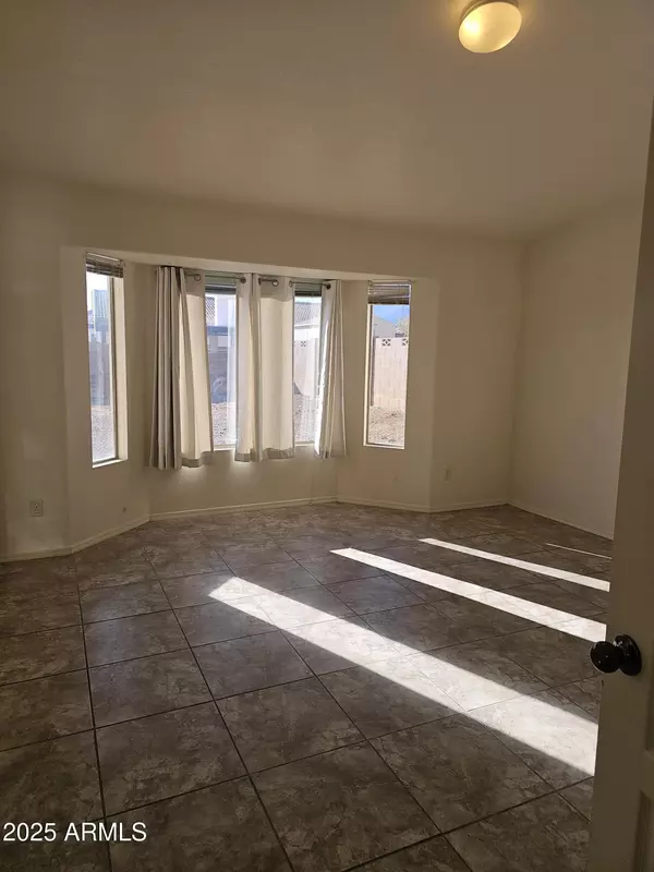 Sierra Vista, AZ 85650,3858 Plaza De La Yerba --
