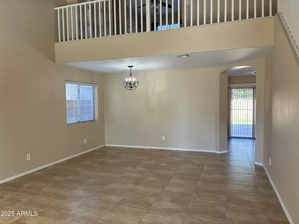 Surprise, AZ 85374,15326 W LUNDBERG Street