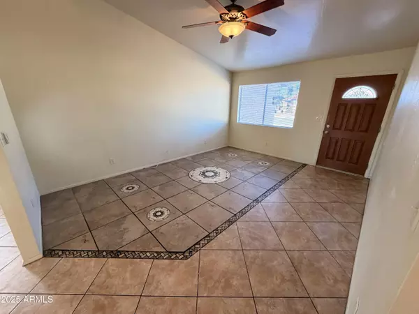 Chandler, AZ 85224,1421 N SALIDA DEL SOL --