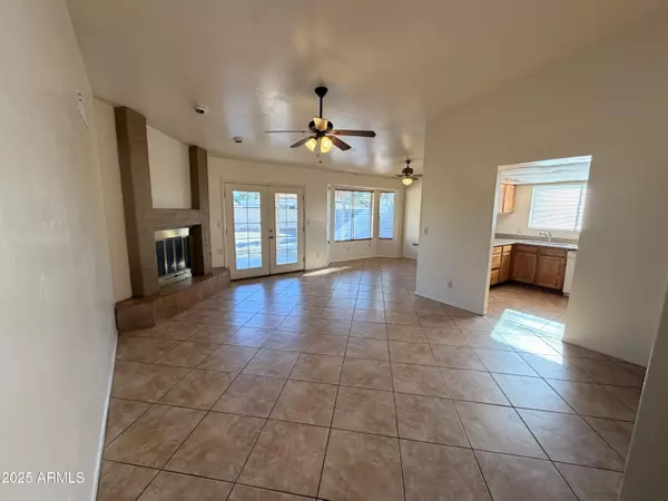 Chandler, AZ 85224,1421 N SALIDA DEL SOL --