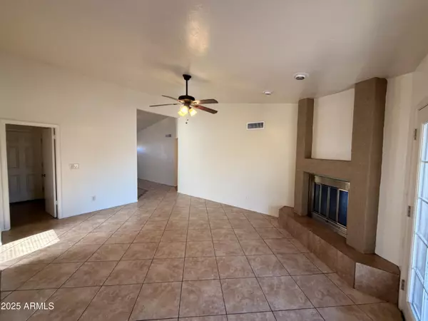 Chandler, AZ 85224,1421 N SALIDA DEL SOL --