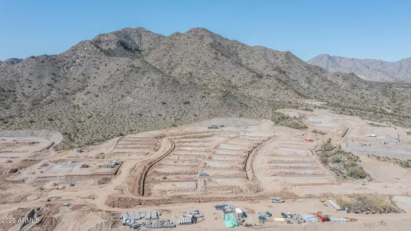 Buckeye, AZ 85396,21413 W Roanoke Avenue