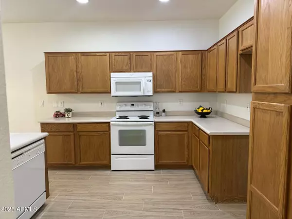 Gilbert, AZ 85297,4160 S Splendor Court