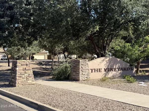 Gilbert, AZ 85297,4160 S Splendor Court