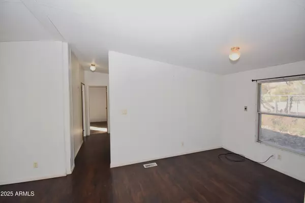 Cottonwood, AZ 86326,5983 E RAMADA Road