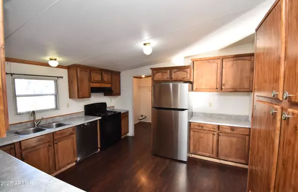 Cottonwood, AZ 86326,5983 E RAMADA Road