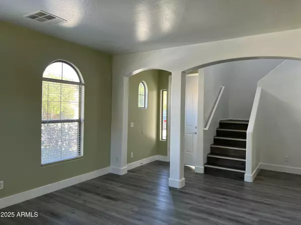 Chandler, AZ 85286,2679 E Chester Drive