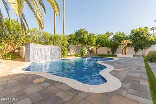 Scottsdale, AZ 85258,8713 N 80th --