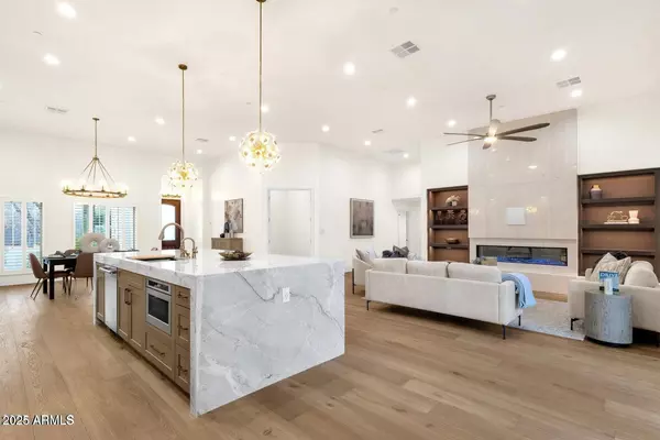 Scottsdale, AZ 85258,8713 N 80th --