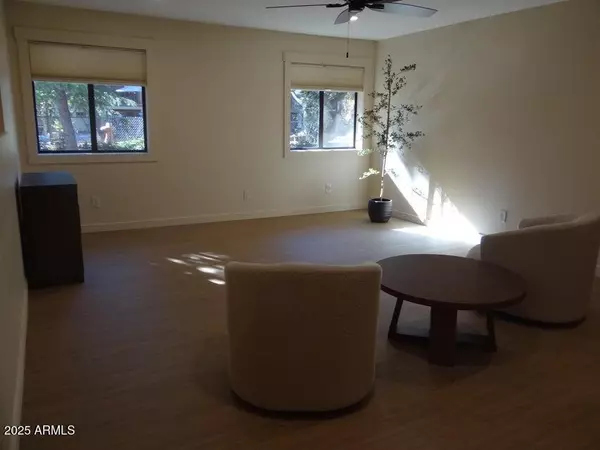 Payson, AZ 85541,603 E AMARILLO Circle