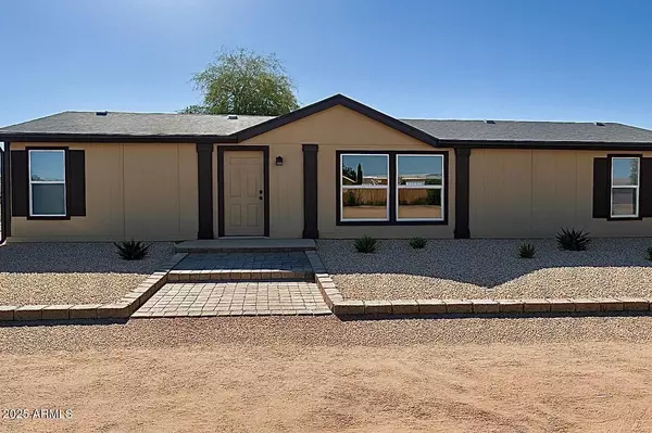 San Tan Valley, AZ 85140,4411 E TRIPLE CROWN Drive