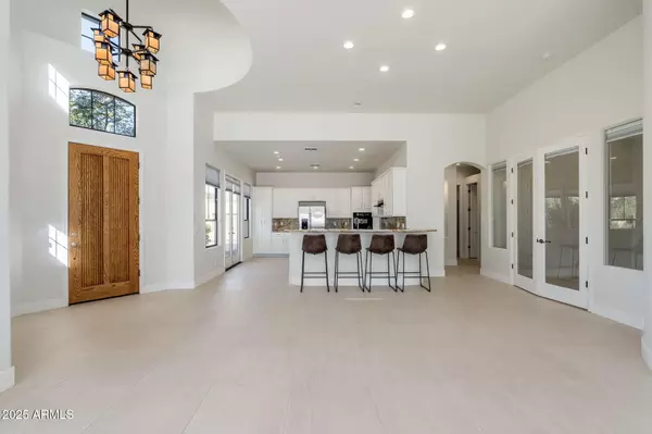 Scottsdale, AZ 85255,9270 E THOMPSON PEAK Parkway #359