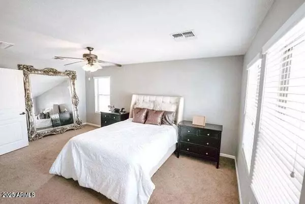 Gilbert, AZ 85295,2956 E Franklin Avenue