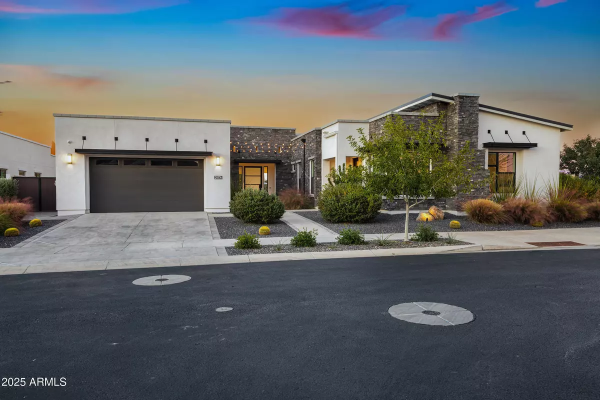 Queen Creek, AZ 85142,20576 E MARSH Road