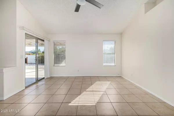 Chandler, AZ 85226,3623 W FAIRVIEW Lane