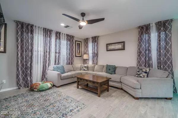 Waddell, AZ 85355,18620 W DIANA Avenue