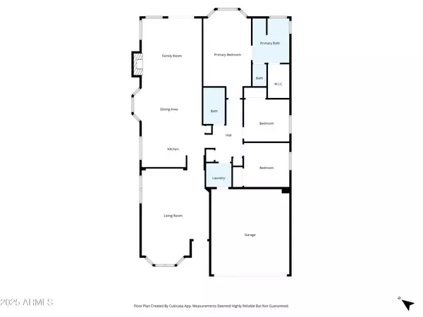 Surprise, AZ 85374,16343 N OACHS Drive