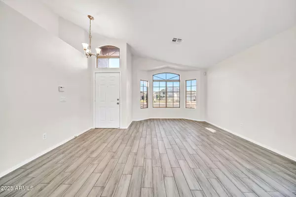 Surprise, AZ 85374,16343 N OACHS Drive