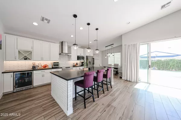 Scottsdale, AZ 85251,8503 E AMELIA Avenue