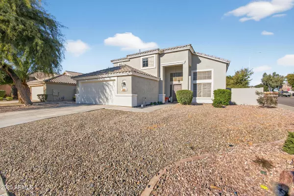 Chandler, AZ 85249,2272 E TORREY PINES Place