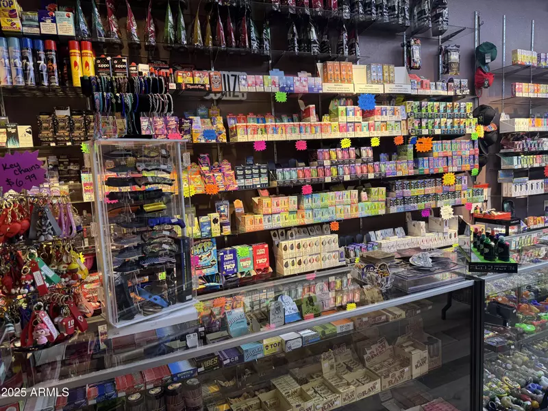 0 W XXXXXXXX Avenue, Peoria, AZ 85345