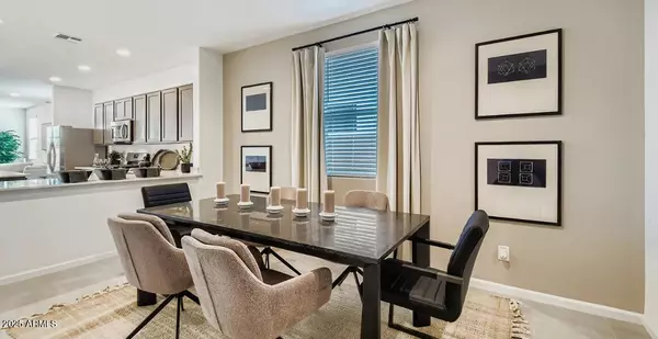 Phoenix, AZ 85037,9631 W VERDE Lane