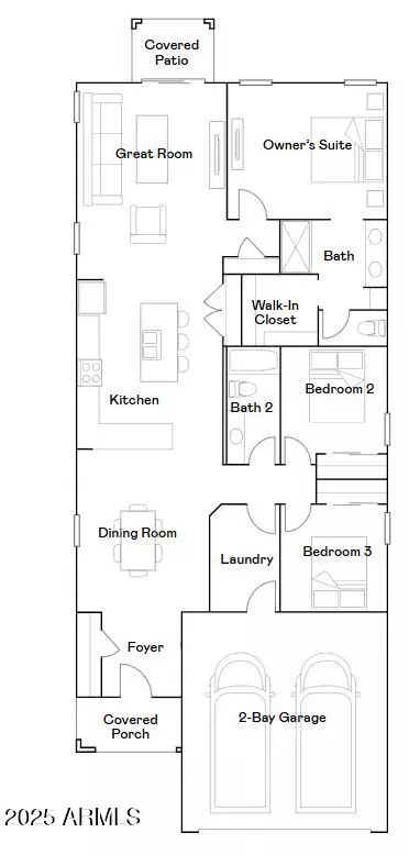 Phoenix, AZ 85037,9631 W VERDE Lane