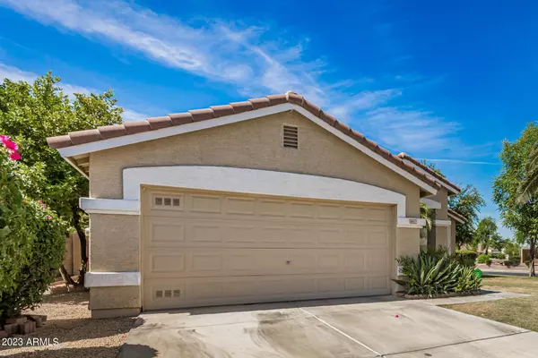 Peoria, AZ 85345,8617 W VOGEL Avenue