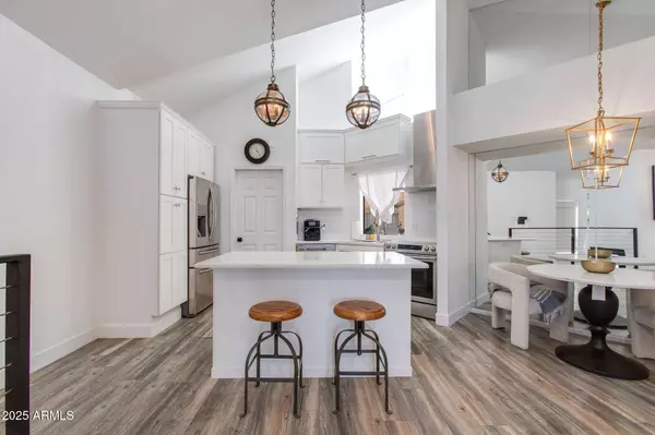 Paradise Valley, AZ 85253,10301 N 70TH Street #234