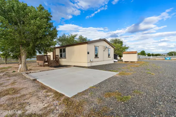 Chino Valley, AZ 86323,3731 N Rd 1 -- W