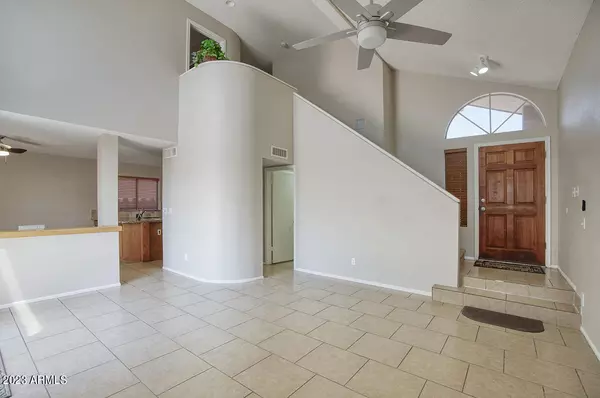 Phoenix, AZ 85048,4131 E MUIRWOOD Drive